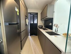 Nin Residence (D13), Apartment #632511271